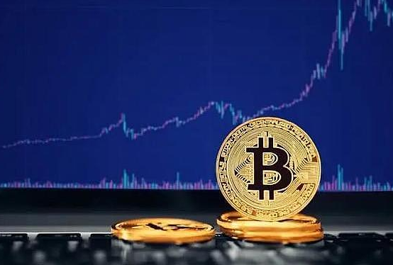 比特币便宜的筹码难见到了、最佳积累阶段已经过去-第1张图片-交易所
